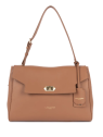 Lancaster 531-072 grand sac à main lancaster donna grace sacs-a-mains