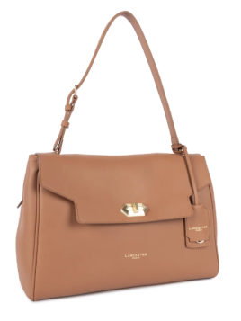 Lancaster 531-072 grand sac à main lancaster donna grace Sacs à mains