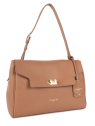 Lancaster 531-072 grand sac à main lancaster donna grace sacs-a-mains