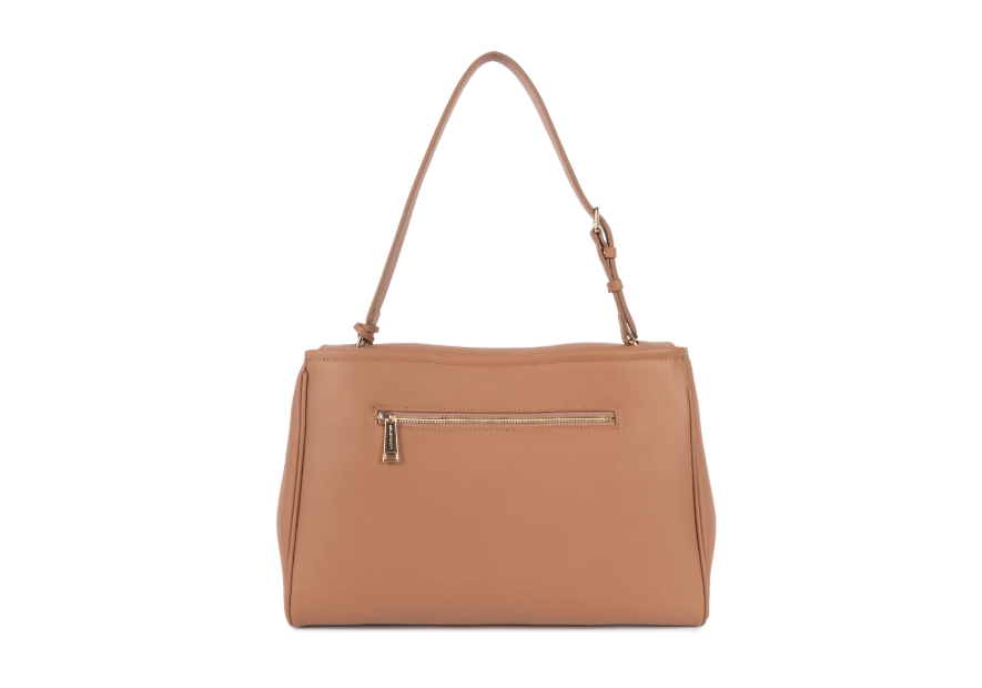 Lancaster 531-072 grand sac à main lancaster donna grace Sacs à mains