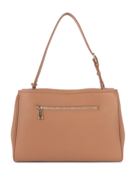 Lancaster 531-072 grand sac à main lancaster donna grace Sacs à mains