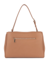 Lancaster 531-072 grand sac à main lancaster donna grace sacs-a-mains