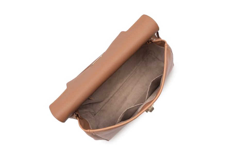 Lancaster 531-072 grand sac à main lancaster donna grace Sacs à mains
