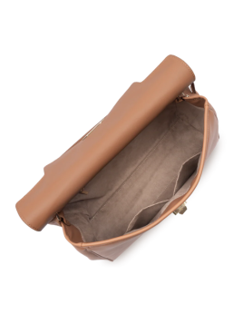 Lancaster 531-072 grand sac à main lancaster donna grace Sacs à mains