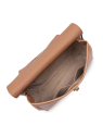 Lancaster 531-072 grand sac à main lancaster donna grace sacs-a-mains