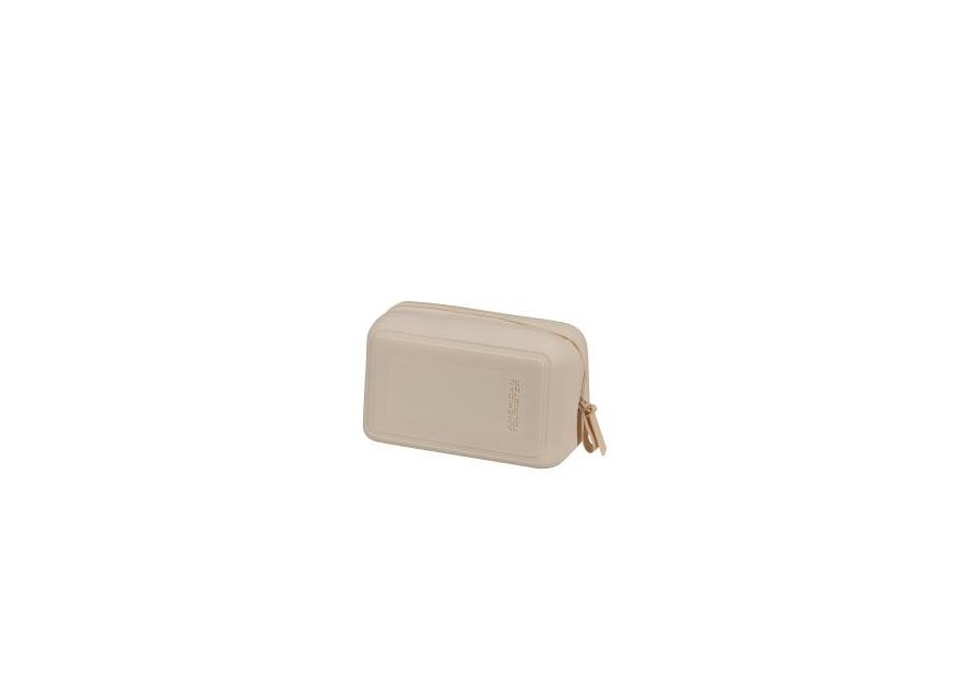 américan tourister 155518 trousse de toilette américan tourister urban groov Trousses de toilette