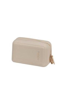américan tourister 155518 trousse de toilette américan tourister urban groov Trousses de toilette