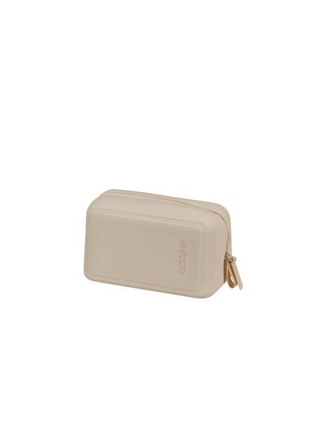 américan tourister 155518 trousse de toilette américan tourister urban groov Trousses de toilette