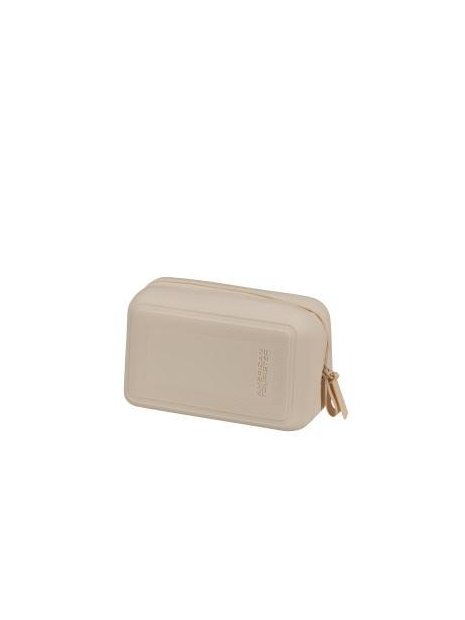 américan tourister 155518 trousse de toilette américan tourister urban groov trousses-de-toilette
