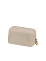 américan tourister 155518 trousse de toilette américan tourister urban groov trousses-de-toilette