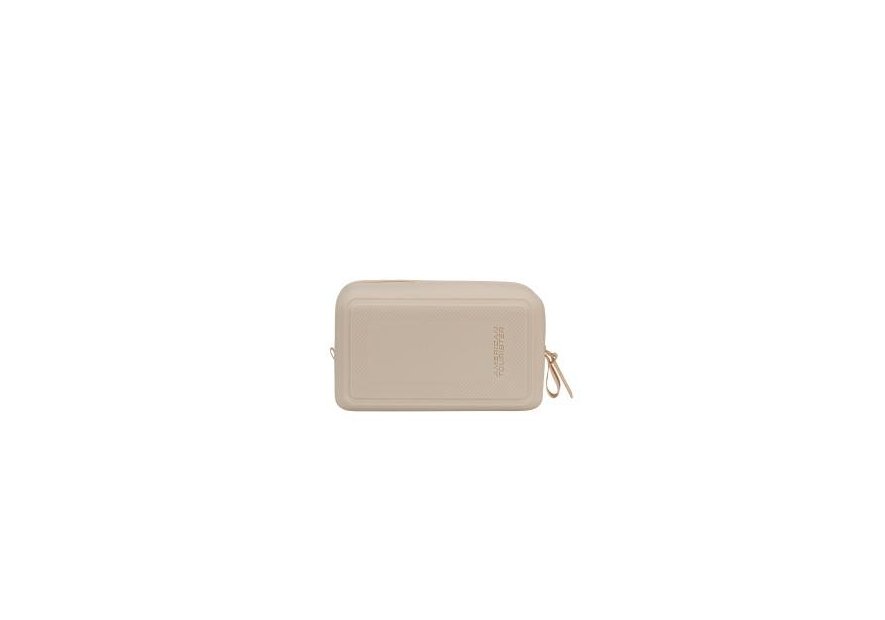 américan tourister 155518 trousse de toilette américan tourister urban groov Trousses de toilette