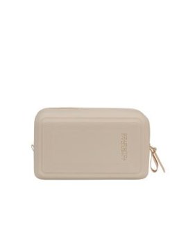 américan tourister 155518 trousse de toilette américan tourister urban groov Trousses de toilette