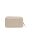américan tourister 155518 trousse de toilette américan tourister urban groov trousses-de-toilette