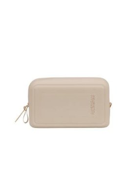 américan tourister 155518 trousse de toilette américan tourister urban groov Trousses de toilette