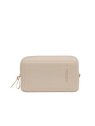 américan tourister 155518 trousse de toilette américan tourister urban groov trousses-de-toilette