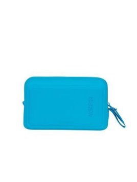 américan tourister 155518 trousse de toilette américan tourister urban groov Trousses de toilette