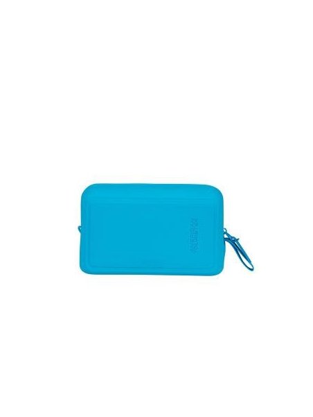 américan tourister 155518 trousse de toilette américan tourister urban groov Trousses de toilette