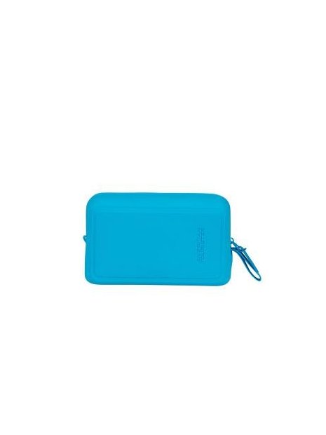 américan tourister 155518 trousse de toilette américan tourister urban groov trousses-de-toilette