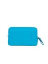 américan tourister 155518 trousse de toilette américan tourister urban groov trousses-de-toilette