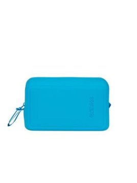 américan tourister 155518 trousse de toilette américan tourister urban groov Trousses de toilette