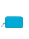 américan tourister 155518 trousse de toilette américan tourister urban groov trousses-de-toilette