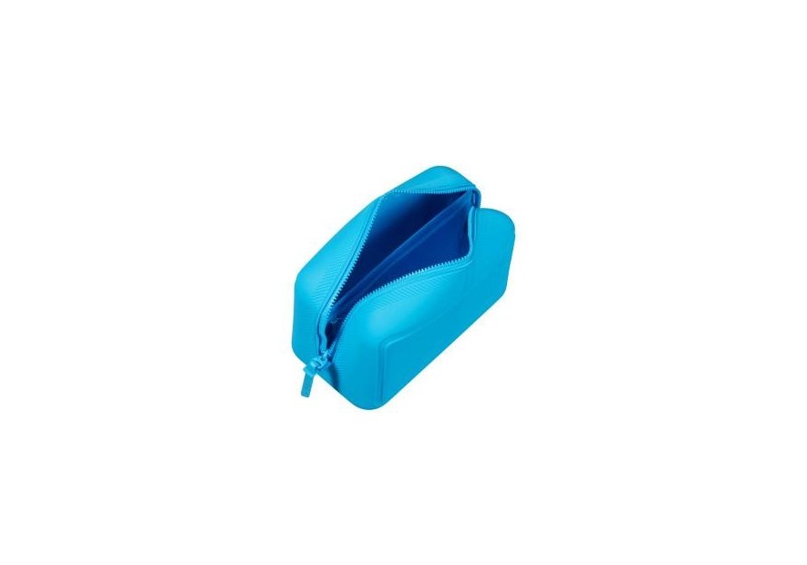 américan tourister 155518 trousse de toilette américan tourister urban groov Trousses de toilette