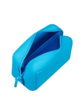 américan tourister 155518 trousse de toilette américan tourister urban groov Trousses de toilette