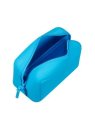 américan tourister 155518 trousse de toilette américan tourister urban groov trousses-de-toilette