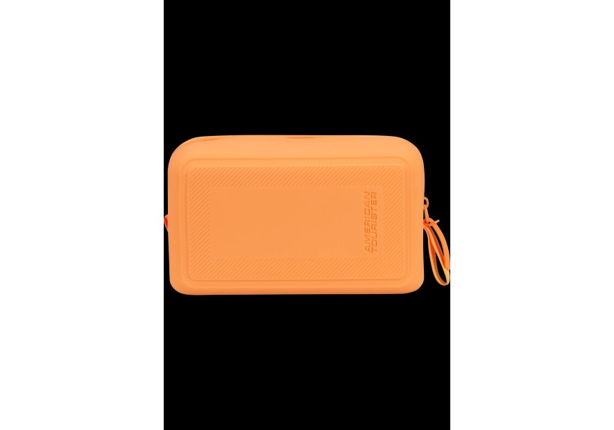 américan tourister 155518 trousse de toilette américan tourister urban groov Trousses de toilette