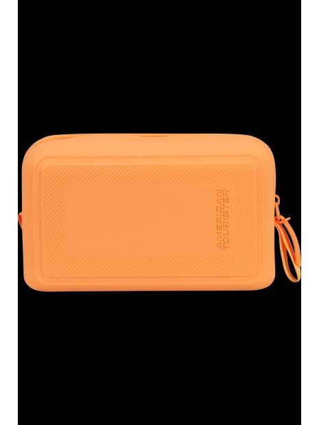 américan tourister 155518 trousse de toilette américan tourister urban groov trousses-de-toilette