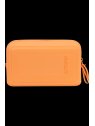 américan tourister 155518 trousse de toilette américan tourister urban groov trousses-de-toilette