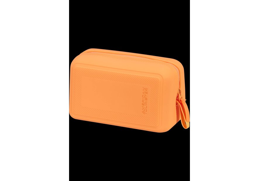 américan tourister 155518 trousse de toilette américan tourister urban groov Trousses de toilette