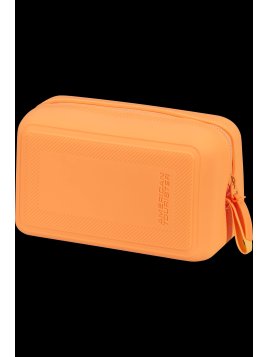américan tourister 155518 trousse de toilette américan tourister urban groov Trousses de toilette
