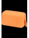 américan tourister 155518 trousse de toilette américan tourister urban groov trousses-de-toilette