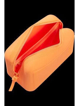 américan tourister 155518 trousse de toilette américan tourister urban groov Trousses de toilette