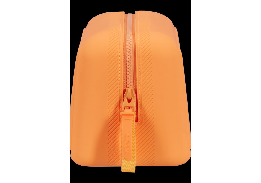 américan tourister 155518 trousse de toilette américan tourister urban groov Trousses de toilette