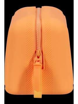 américan tourister 155518 trousse de toilette américan tourister urban groov Trousses de toilette