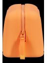 américan tourister 155518 trousse de toilette américan tourister urban groov trousses-de-toilette