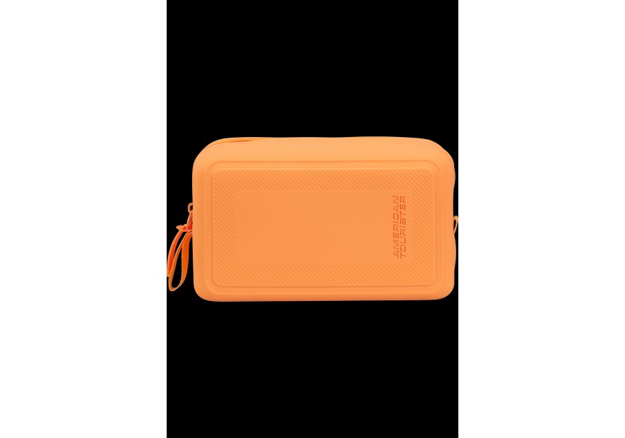 américan tourister 155518 trousse de toilette américan tourister urban groov Trousses de toilette