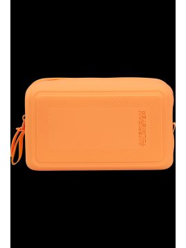 américan tourister 155518 trousse de toilette américan tourister urban groov Trousses de toilette