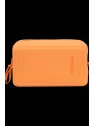américan tourister 155518 trousse de toilette américan tourister urban groov trousses-de-toilette