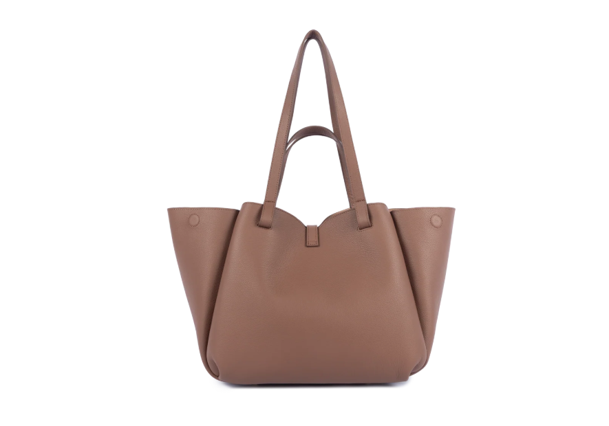 Lancaster 547-83 grand sac cabas lancaster milano horizon shopping