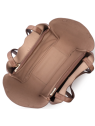 Lancaster 547-83 grand sac cabas lancaster milano horizon sac-a-main-shopping-toile-ou-cuir