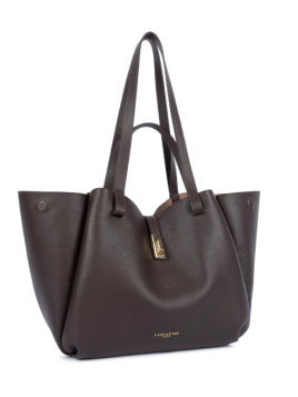Lancaster 547-83 grand sac cabas lancaster milano horizon shopping