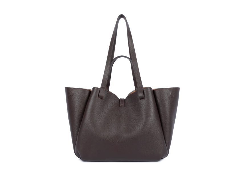 Lancaster 547-83 grand sac cabas lancaster milano horizon shopping