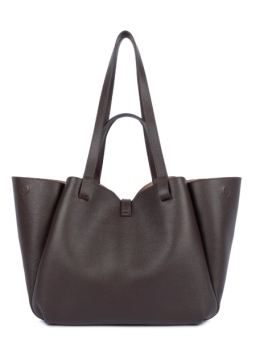 Lancaster 547-83 grand sac cabas lancaster milano horizon shopping