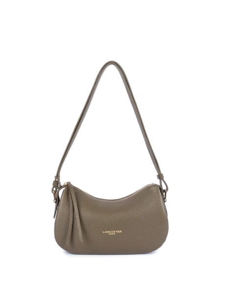 Lancaster 529-94 sac besace s lancaster dune sacs-a-mains