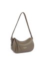 Lancaster 529-94 sac besace s lancaster dune sacs-a-mains