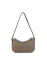 Lancaster 529-94 sac besace s lancaster dune sacs-a-mains