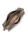 Lancaster 529-94 sac besace s lancaster dune sacs-a-mains
